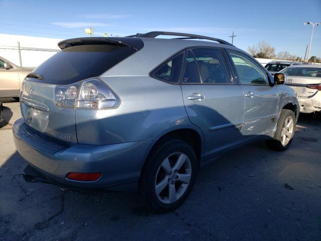 Image 3 of 2004 LEXUS RX 330 2004 with VIN JTJHA31U940039112