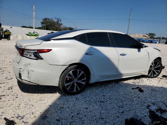 Obraz 3 z 2017 NISSAN MAXIMA 3.5S 2017 z VIN 1N4AA6APXHC457009