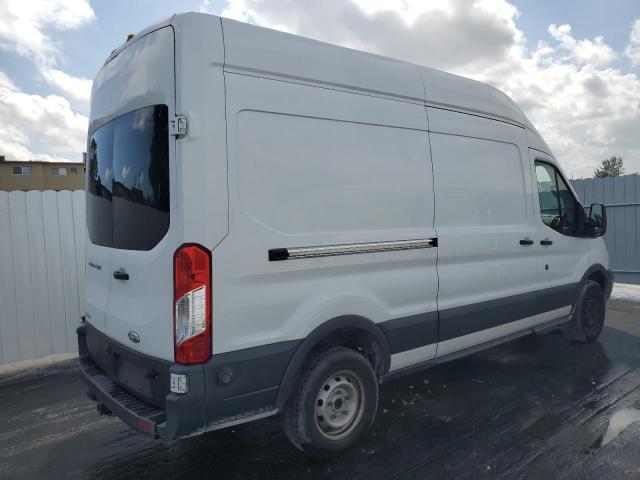 Image 3 of 2015 FORD TRANSIT T-250 2015 with VIN 1FTNR2XG7FKA80971