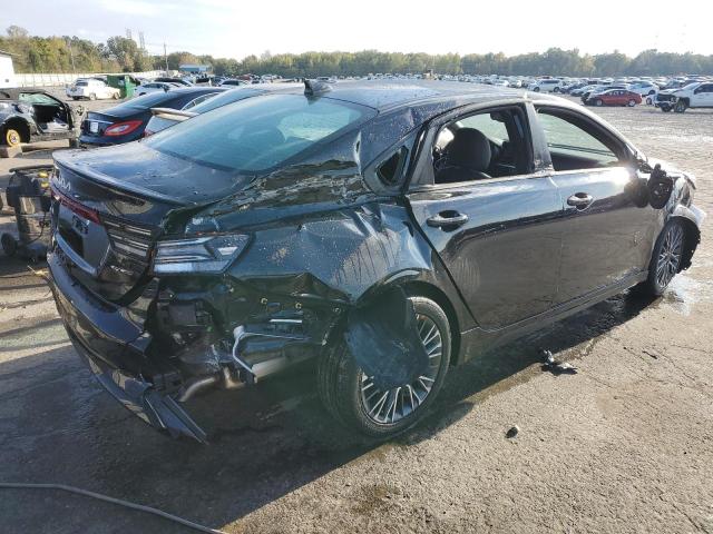 Obraz 3 z 2023 KIA FORTE GT LINE 2023 z VIN 3KPF54AD5PE685859