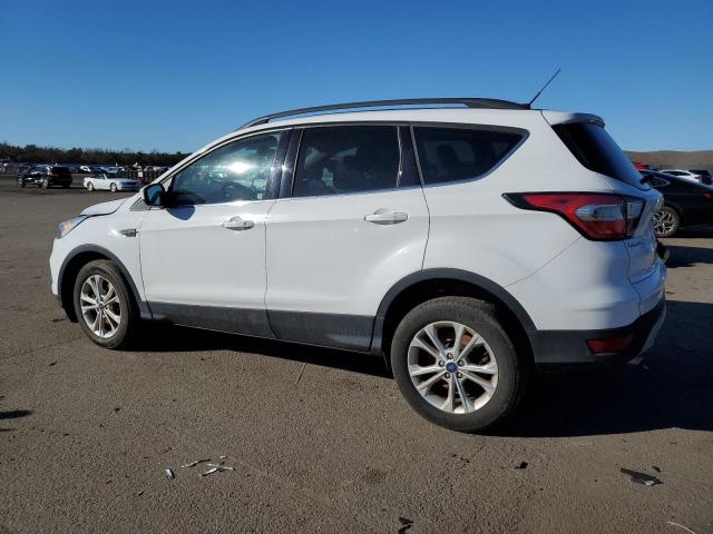 Obraz 2 z 2017 FORD ESCAPE SE 2017 z VIN 1FMCU9GD0HUB94205