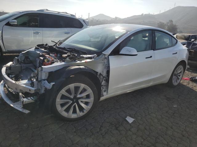 2023 TESLA MODEL 3  2023 image
