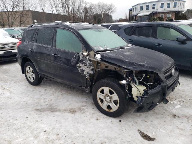 Image 1 of 2009 TOYOTA RAV4  2009 with VIN 2T3BK33V29W009061