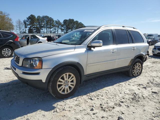 Image 1 of 2008 VOLVO XC90 3.2 2008 with VIN YV4CY982081467096