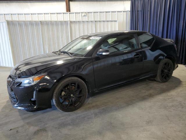 Image 1 of 2014 TOYOTA SCION TC  2014 with VIN JTKJF5C79E3066943