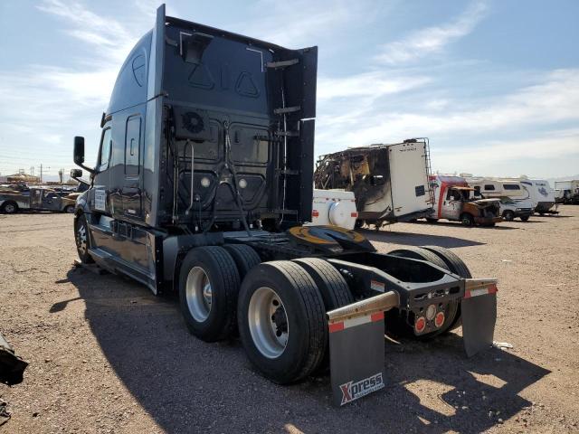 Изображение 3 2019 FREIGHTLINER CASCADIA 126  2019 с VIN 3AKJHHDR7KSKD5039