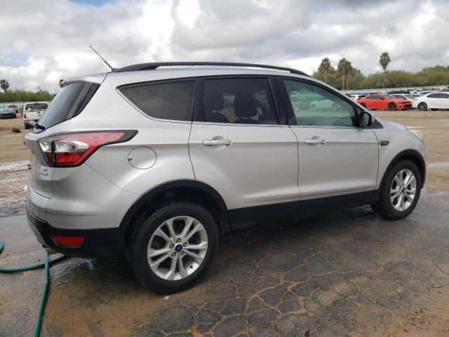 Obraz 3 z 2017 FORD ESCAPE SE 2017 z VIN 1FMCU0GD2HUB28878