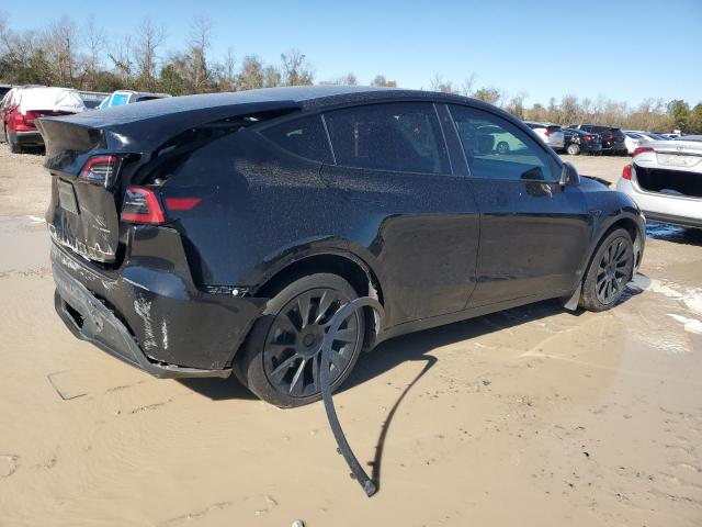 Image 3 of 2022 TESLA MODEL Y  2022 with VIN 7SAYGDEE4NF312750