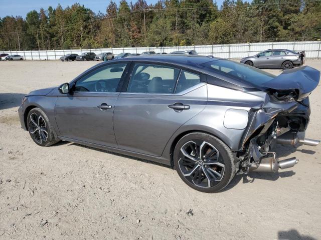 Obraz 2 z 2023 NISSAN ALTIMA SR 2023 z VIN 1N4BL4CV6PN338195