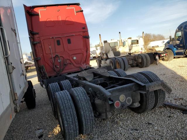 Obraz 3 z 2016 FREIGHTLINER CASCADIA 125  2016 z VIN 1FUJGLD5XGLGU1913