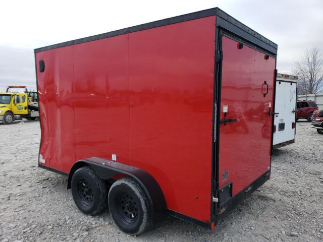 Image 3 of 2023 US TRAILER 2023 with VIN 5NHUUS221PW085368