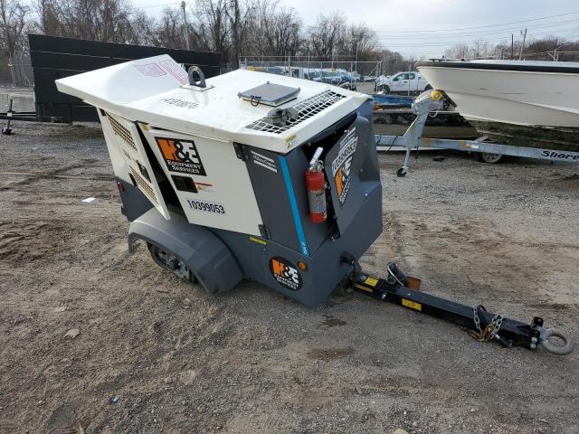 Obraz 2023 ATLS COMPRESSOR 2023