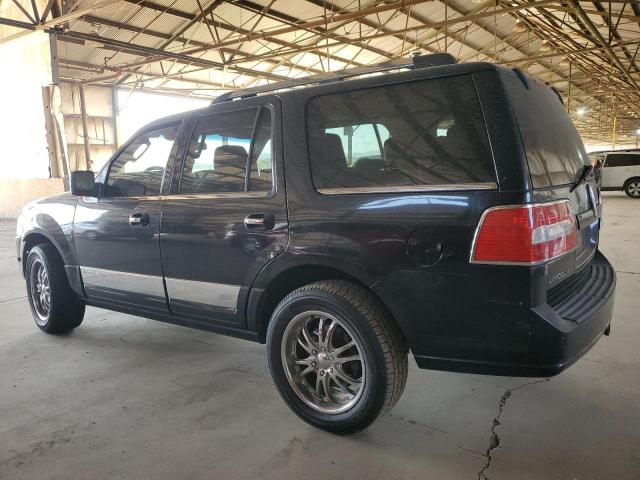 Image 2 of 2007 LINCOLN NAVIGATOR  2007 with VIN 5LMFU27597LJ05312