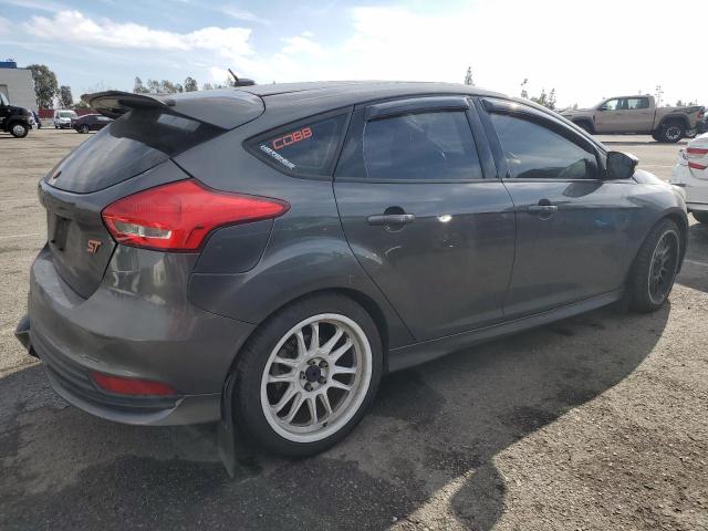 Obraz 3 z 2017 FORD FOCUS ST 2017 z VIN 1FADP3L93HL325153
