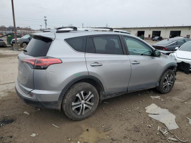 Изображение 3 2016 TOYOTA RAV4 LE 2016 с VIN 2T3ZFREV1GW242378