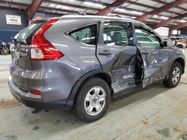 Obraz 3 z 2016 HONDA CR-V LX 2016 z VIN 2HKRM4H36GH658887