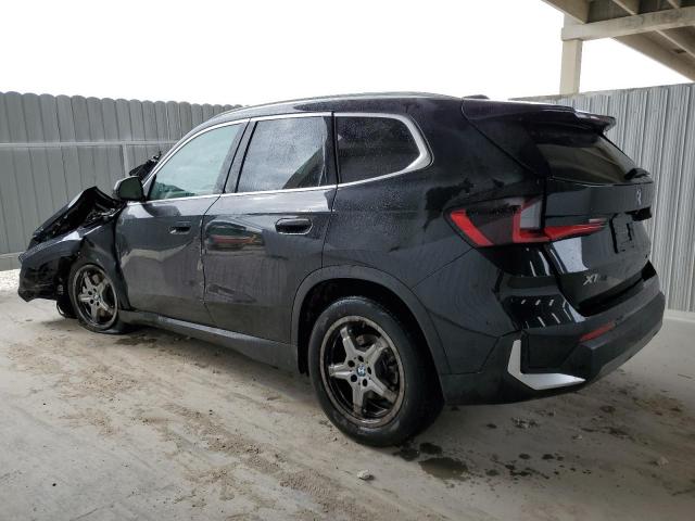 Изображение 2 2023 BMW X1 XDRIVE28I 2023 с VIN WBX73EF0XP5X19962