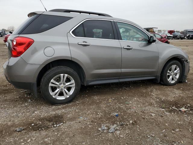 Изображение 3 2012 CHEVROLET EQUINOX LT 2012 с VIN 2GNALDEK5C6386396