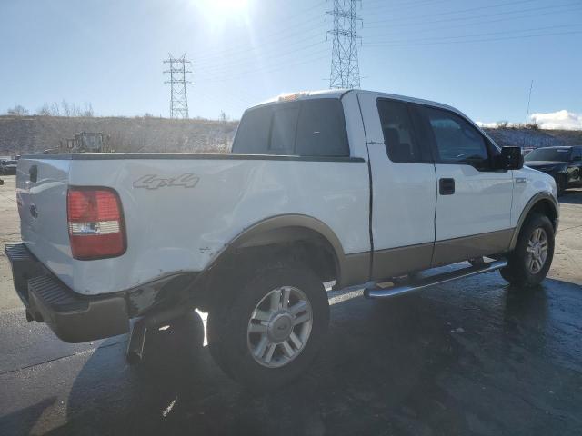 Изображение 3 2004 FORD F150  2004 с VIN 1FTPX14544KD27517