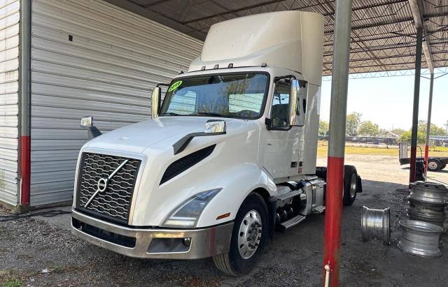 Obraz 2 z 2019 VOLVO VN VNL 2019 z VIN 4V4NC9TG7KN906604
