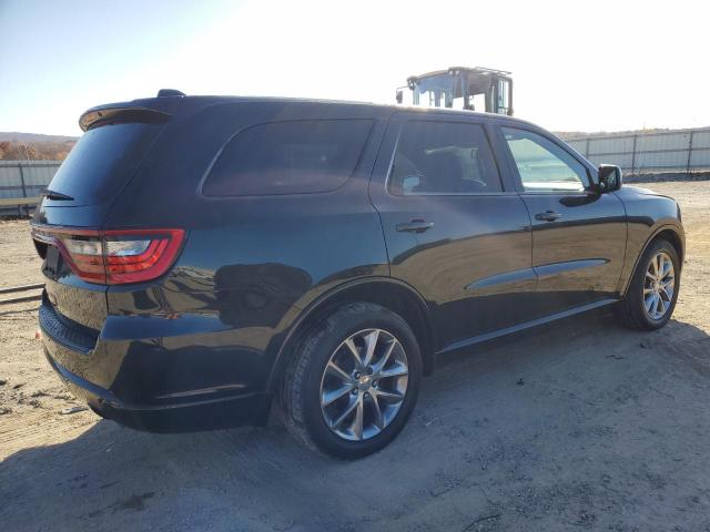 Obraz 3 z 2015 DODGE DURANGO SXT 2015 z VIN 1C4RDHAG1FC187763