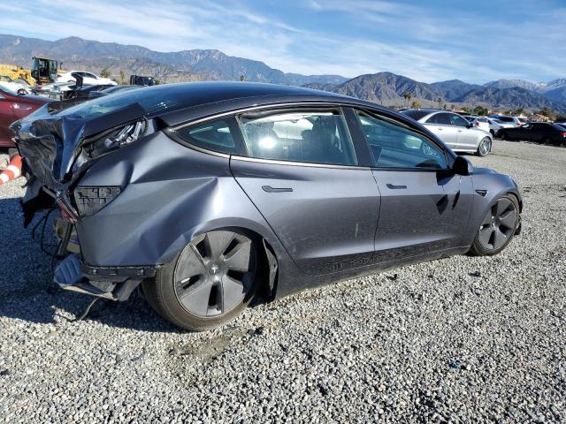 Изображение 3 2023 TESLA MODEL 3  2023 с VIN 5YJ3E1EA4PF643405