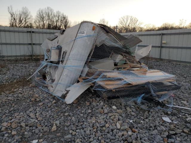 Image 1 of 2005 CRUI TRAILER 2005 with VIN 1C9ASK02751737283