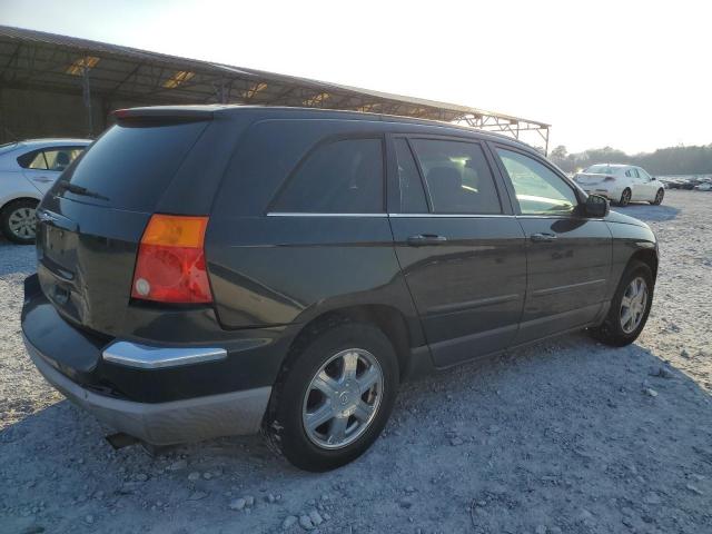 Изображение 3 2005 CHRYSLER PACIFICA TOURING 2005 с VIN 2C4GM68415R503109