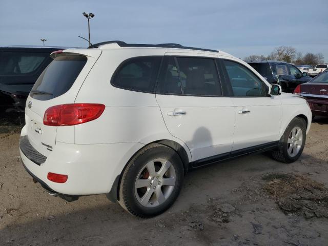 Изображение 3 2007 HYUNDAI SANTA FE SE 2007 с VIN 5NMSH13EX7H116573