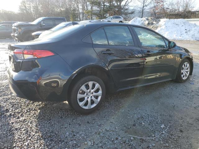 Obraz 3 z 2023 TOYOTA COROLLA LE 2023 z VIN 5YFB4MDE5PP043162