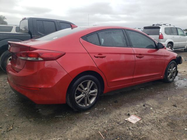 Obraz 3 z 2017 HYUNDAI ELANTRA SE 2017 z VIN 5NPD84LF4HH078720
