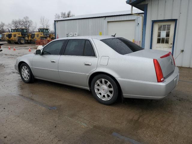 Obraz 2 z 2008 CADILLAC DTS  2008 z VIN 1G6KD57Y28U185536