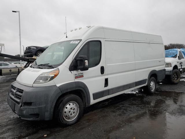 Изображение 2015 RAM PROMASTER 3500 3500 HIGH 2015