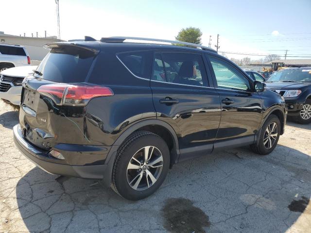 Изображение 3 2018 TOYOTA RAV4 ADVENTURE 2018 с VIN 2T3WFREV8JW479394