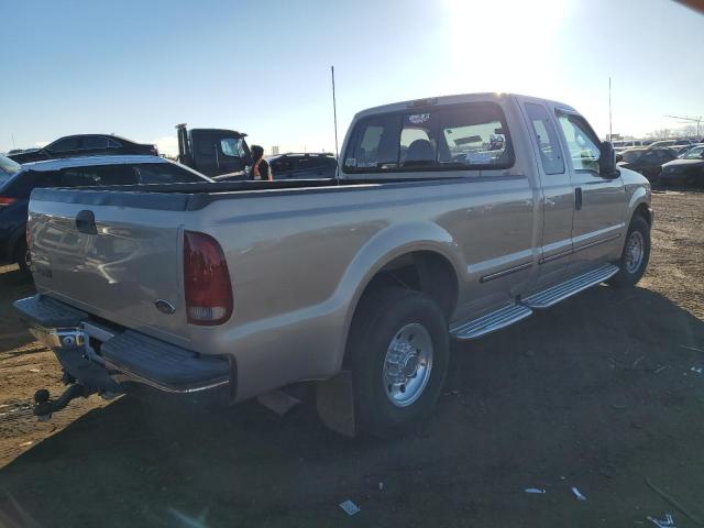 Obraz 3 z 1999 FORD F250 SUPER DUTY 1999 z VIN 1FTNX20FXXEB41821