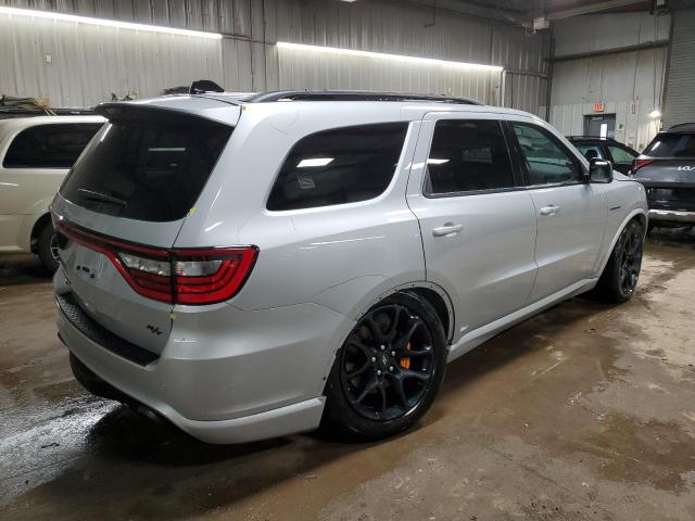 Image 3 of 2023 DODGE DURANGO R/T 2023 with VIN 1C4SDJCT4PC671530
