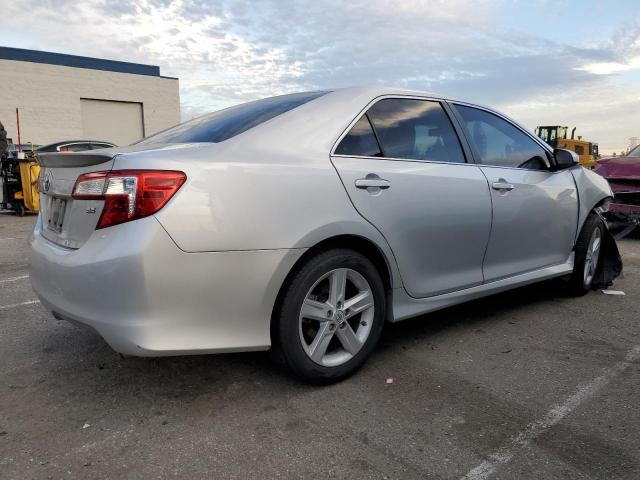 Obraz 3 z 2014 TOYOTA CAMRY L 2014 z VIN 4T1BF1FK7EU356480