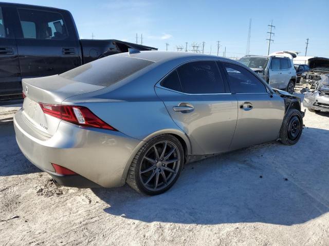 Obraz 3 z 2016 LEXUS IS 350 2016 z VIN JTHBE1D25G5026178