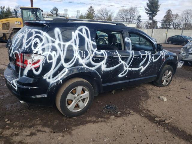 Изображение 3 2017 DODGE JOURNEY SE 2017 с VIN 3C4PDDAG2HT567279