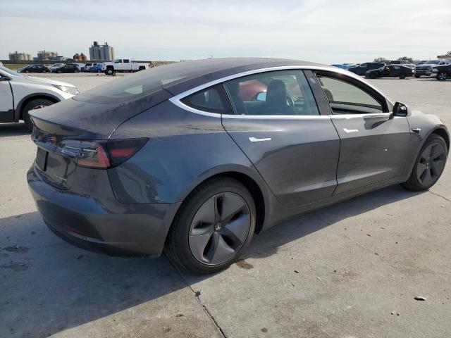 Изображение 3 2019 TESLA MODEL 3  2019 с VIN 5YJ3E1EB8KF211580