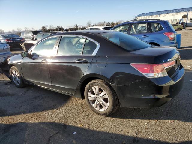 Obraz 2 z 2012 HONDA ACCORD SE 2012 z VIN 1HGCP2F65CA210464