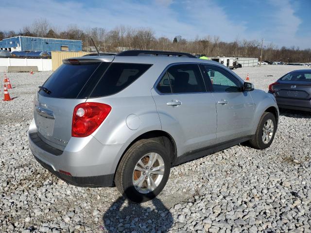 Obraz 3 z 2015 CHEVROLET EQUINOX LT 2015 z VIN 2GNALBEK7F6383590
