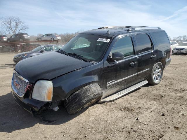 Obraz 1 z 2012 GMC YUKON DENALI 2012 z VIN 1GKS2EEF3CR157040