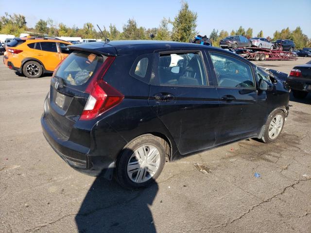 Obraz 3 z 2019 HONDA FIT LX 2019 z VIN 3HGGK5H48KM713453