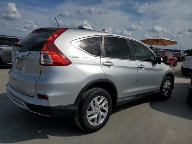 Image 3 of 2016 HONDA CR-V EX 2016 with VIN 3CZRM3H56GG702448