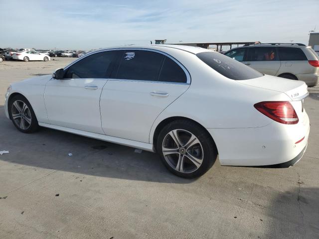 Obraz 2 z 2020 MERCEDES-BENZ E 350 2020 z VIN WDDZF8DB0LA701979