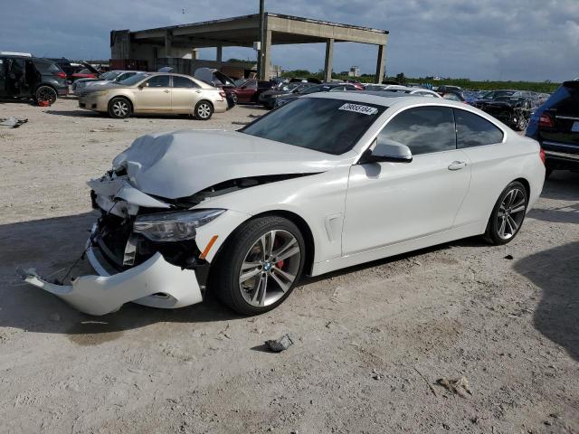 Изображение 2016 BMW 435 I 2016