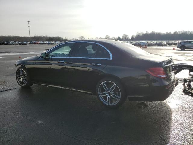 Obraz 2 z 2019 MERCEDES-BENZ E 300 2019 z VIN WDDZF4JB3KA625752