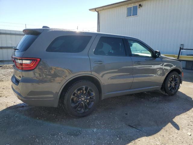 Image 3 of 2022 DODGE DURANGO R/T 2022 with VIN 1C4SDJCT5NC221558