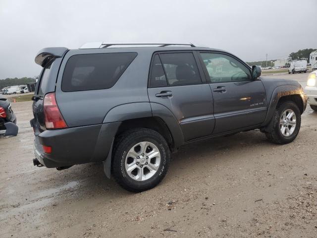 Obraz 3 z 2004 TOYOTA 4RUNNER LIMITED 2004 z VIN JTEBT17R640032513